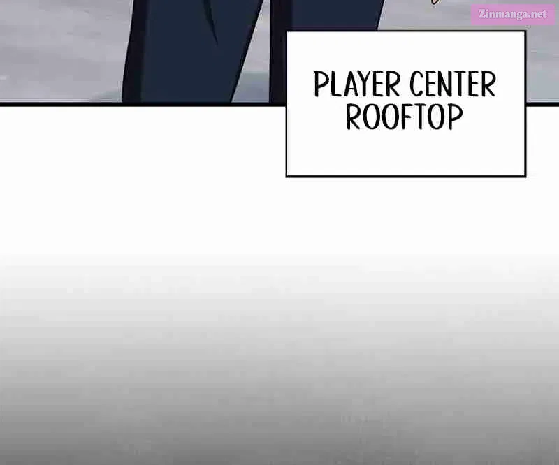 Maxed Talent Player Chapter 56 page 59 - 