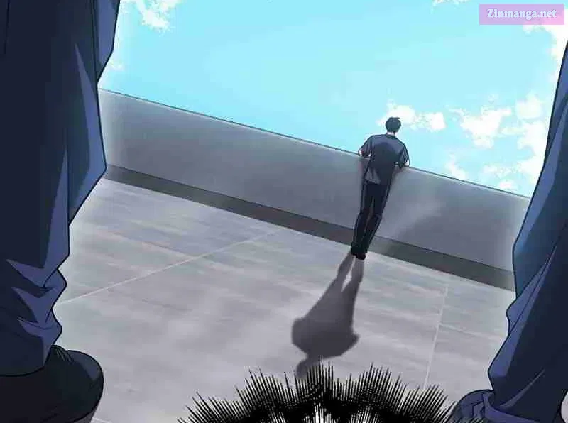 Maxed Talent Player Chapter 56 page 63 - 
