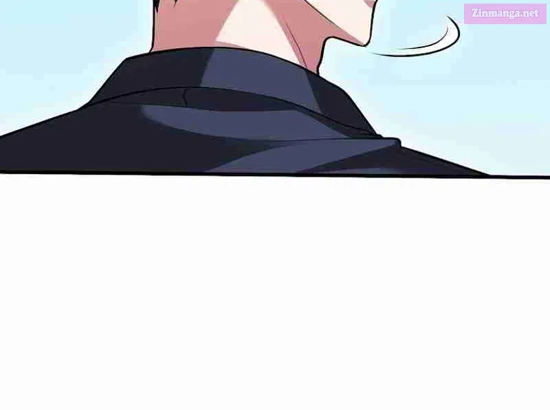 Maxed Talent Player Chapter 56 page 65 - 