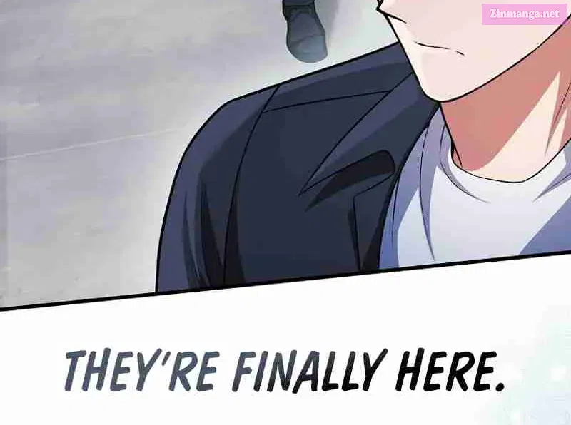 Maxed Talent Player Chapter 56 page 67 - 
