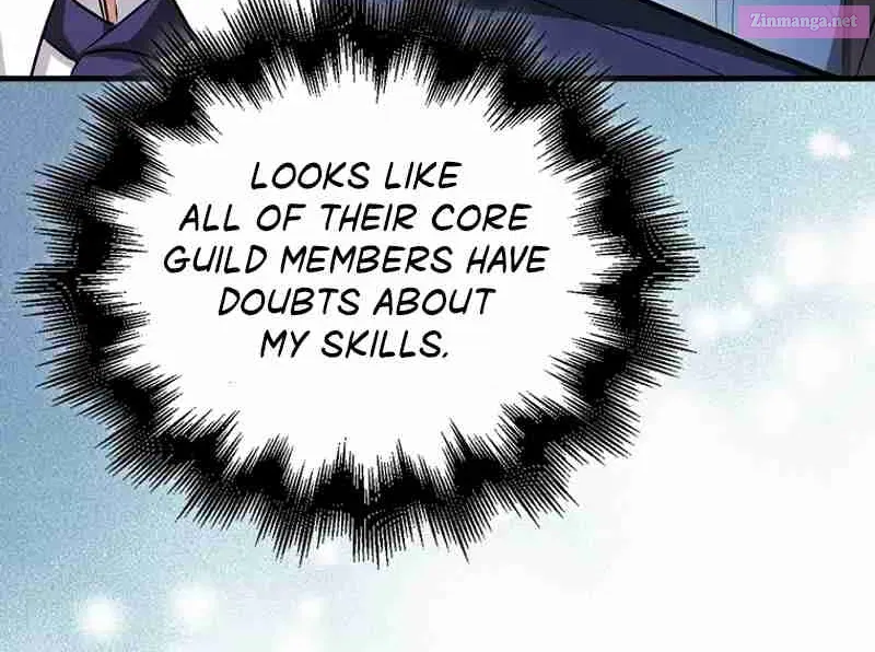 Maxed Talent Player Chapter 56 page 69 - 