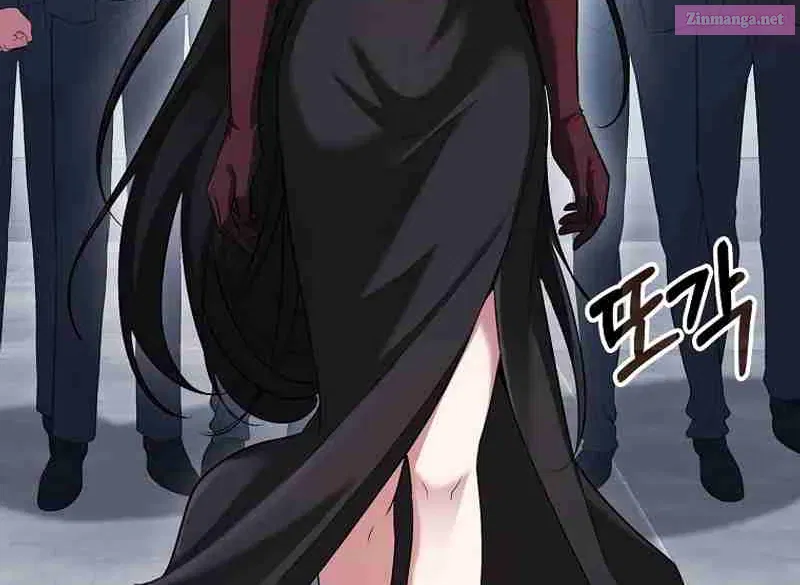 Maxed Talent Player Chapter 56 page 73 - 