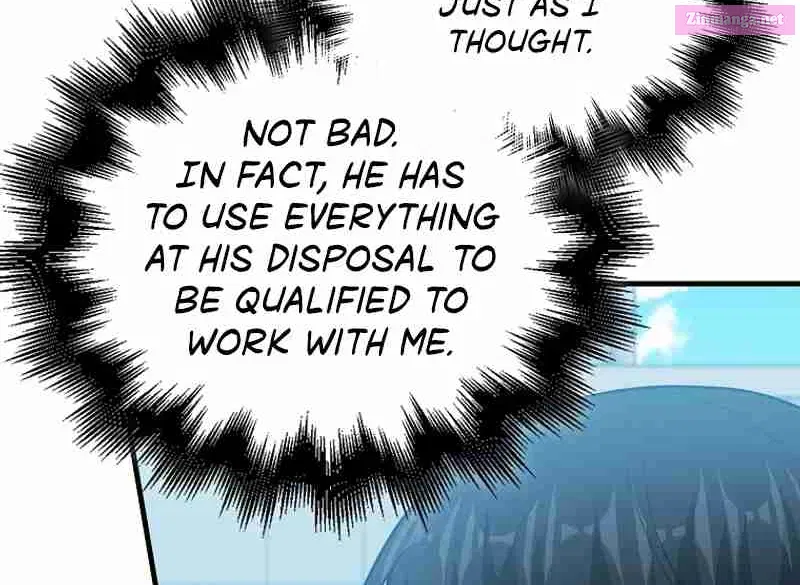 Maxed Talent Player Chapter 56 page 77 - 