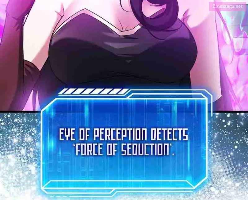 Maxed Talent Player Chapter 56 page 87 - 