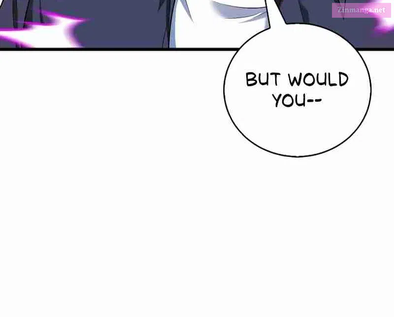 Maxed Talent Player Chapter 56 page 89 - 