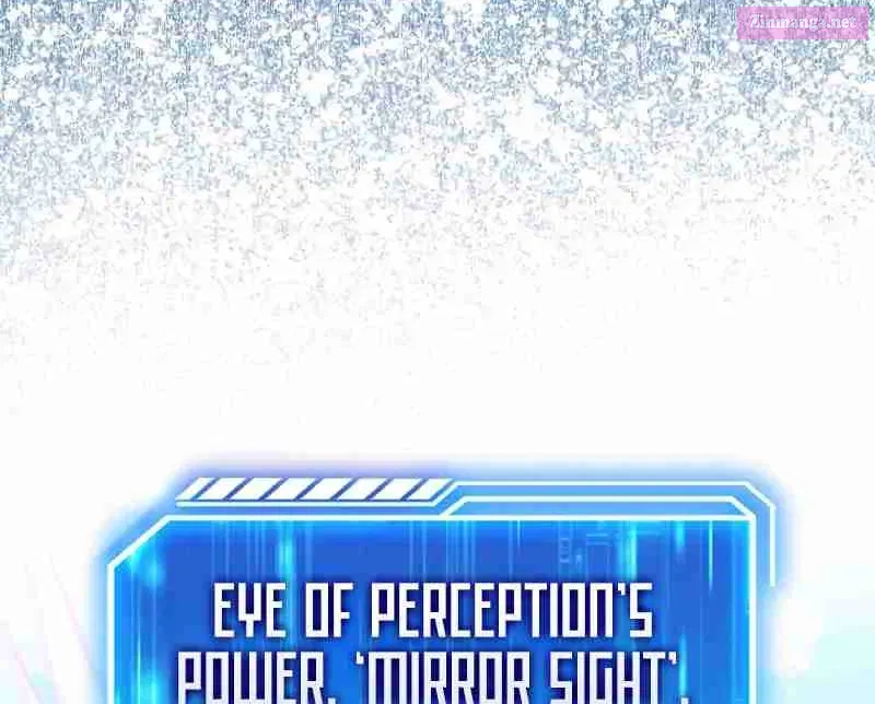 Maxed Talent Player Chapter 56 page 91 - 