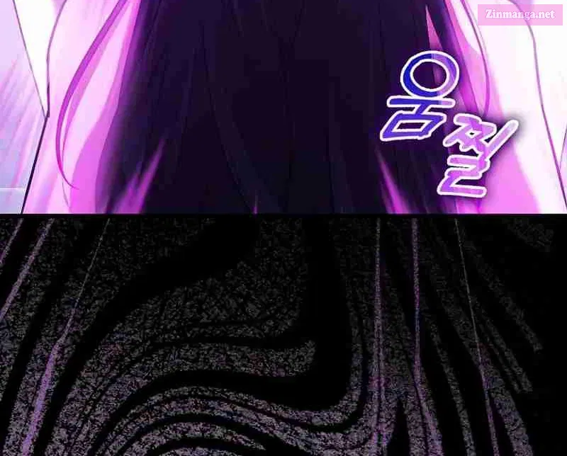 Maxed Talent Player Chapter 56 page 93 - 