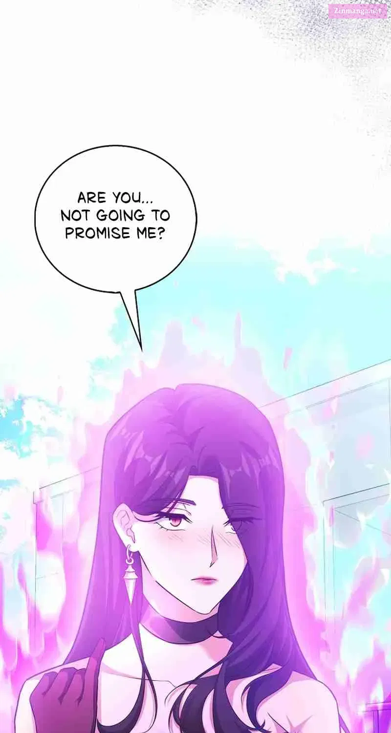 Maxed Talent Player Chapter 56 page 98 - 