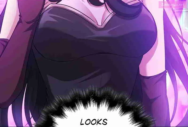 Maxed Talent Player Chapter 56 page 99 - 