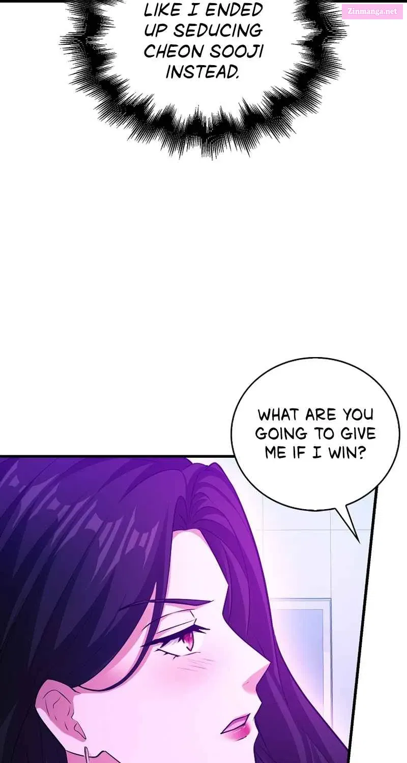 Maxed Talent Player Chapter 56 page 100 - 