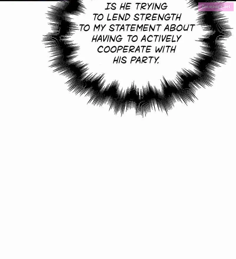 Maxed Talent Player Chapter 57 page 113 - 
