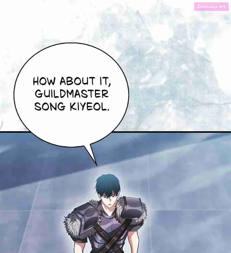 Maxed Talent Player Chapter 57 page 115 - 