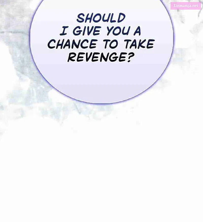 Maxed Talent Player Chapter 57 page 117 - 