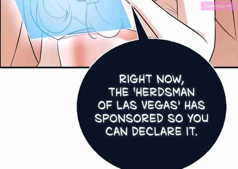 Maxed Talent Player Chapter 57 page 125 - 