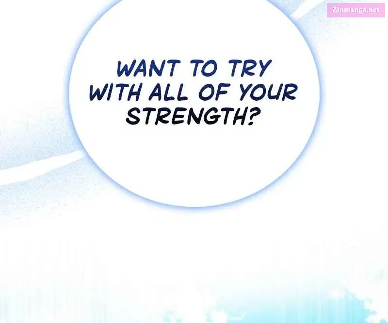 Maxed Talent Player Chapter 57 page 15 - 