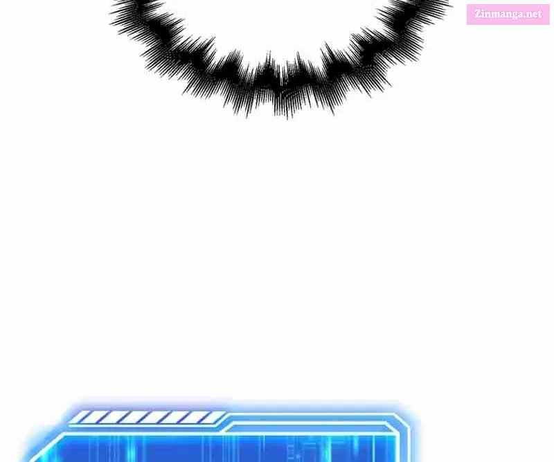 Maxed Talent Player Chapter 57 page 17 - 