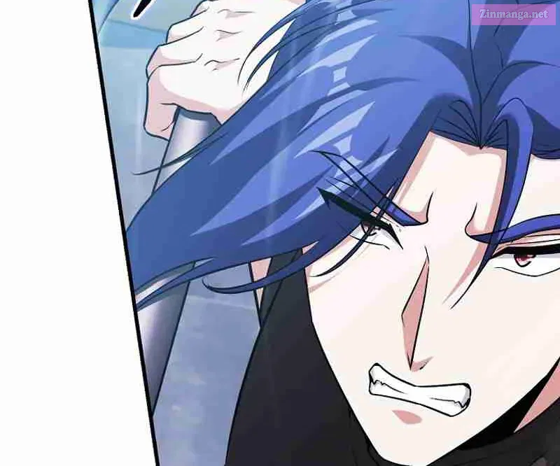 Maxed Talent Player Chapter 57 page 23 - 