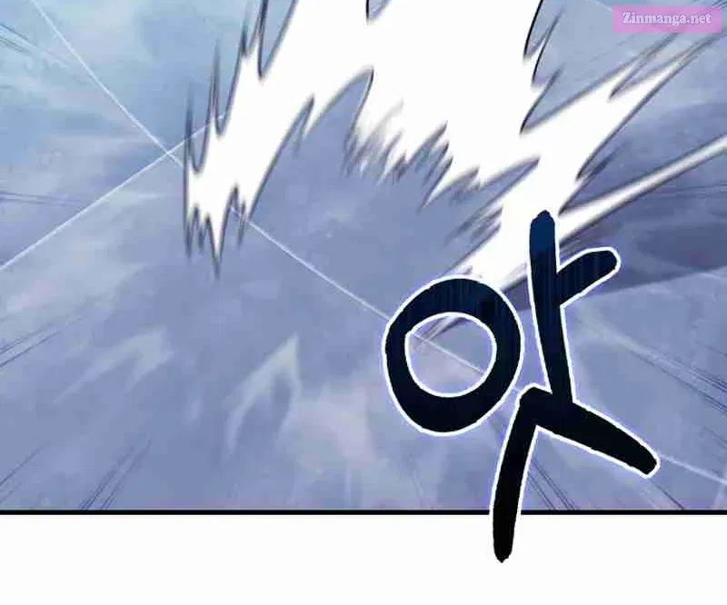 Maxed Talent Player Chapter 57 page 25 - 