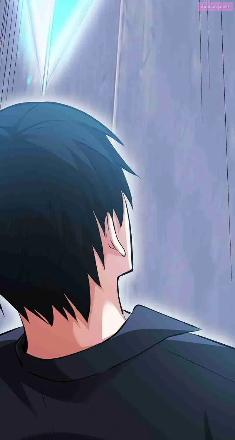 Maxed Talent Player Chapter 57 page 32 - 