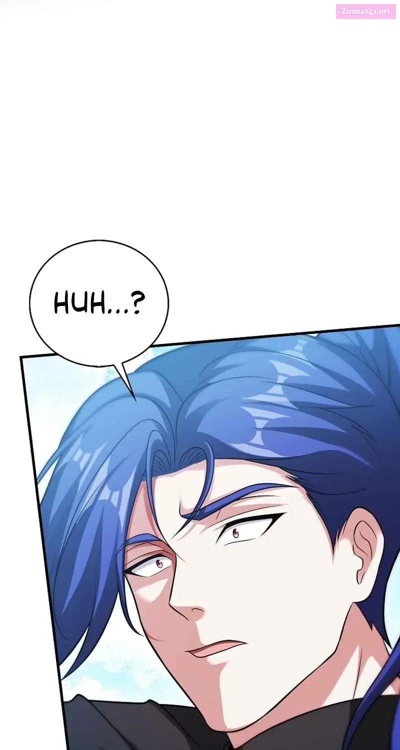 Maxed Talent Player Chapter 57 page 36 - 