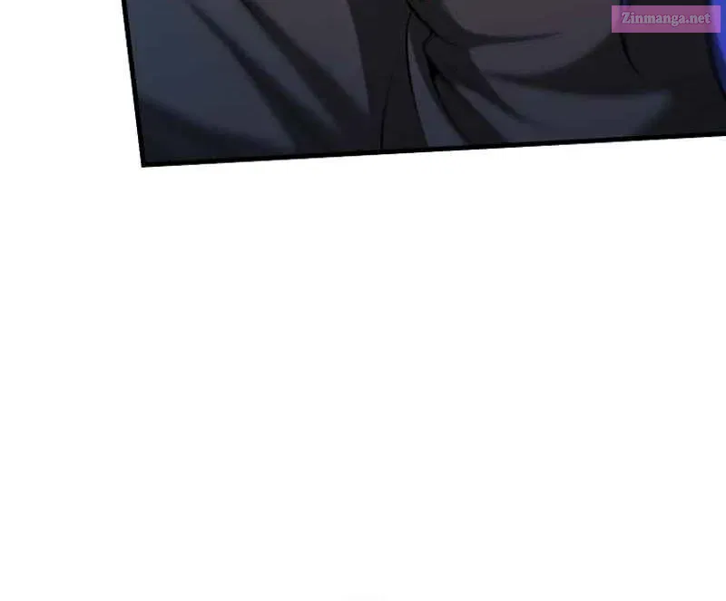 Maxed Talent Player Chapter 57 page 37 - 
