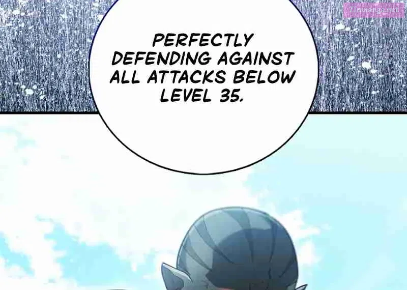 Maxed Talent Player Chapter 57 page 43 - 