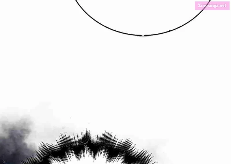Maxed Talent Player Chapter 57 page 47 - 
