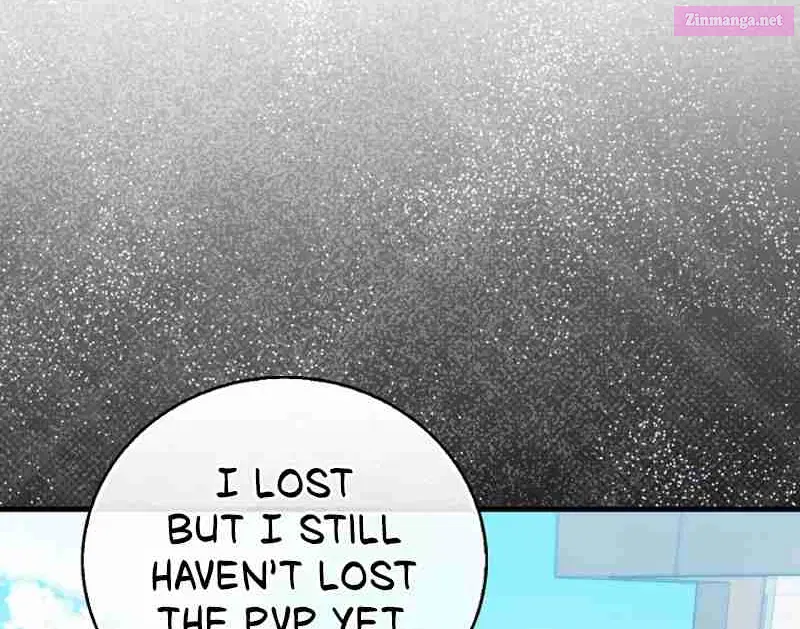 Maxed Talent Player Chapter 57 page 51 - 