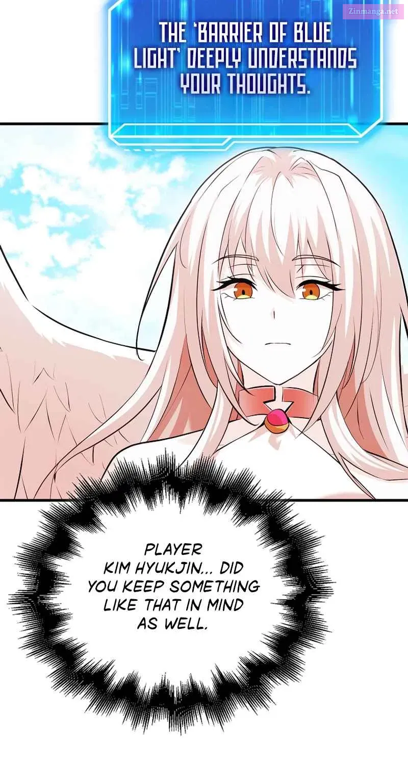 Maxed Talent Player Chapter 57 page 60 - 