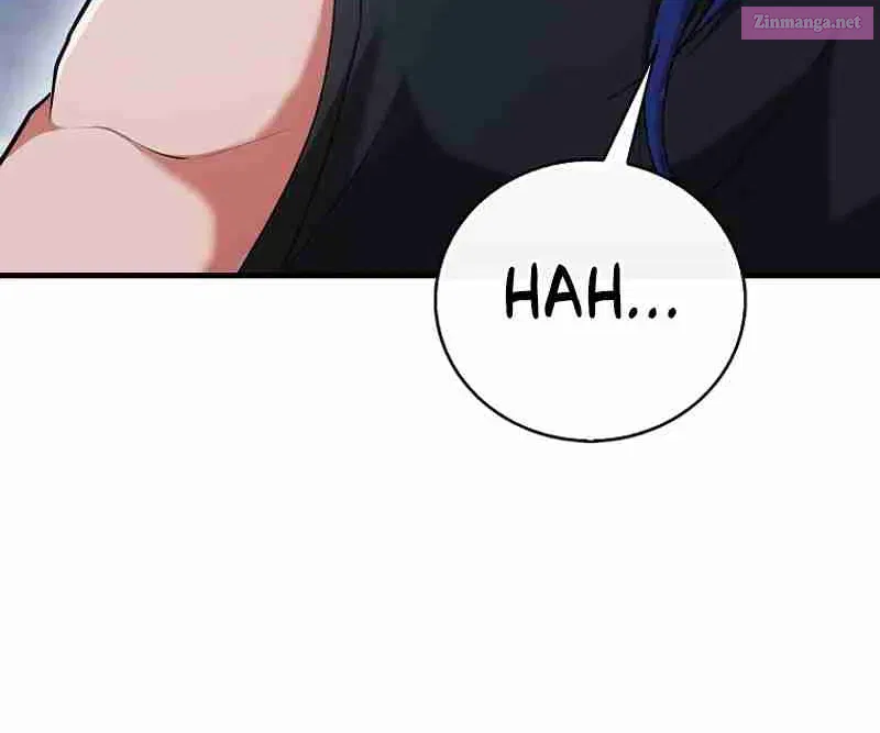 Maxed Talent Player Chapter 57 page 7 - 