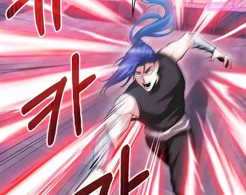 Maxed Talent Player Chapter 57 page 69 - 
