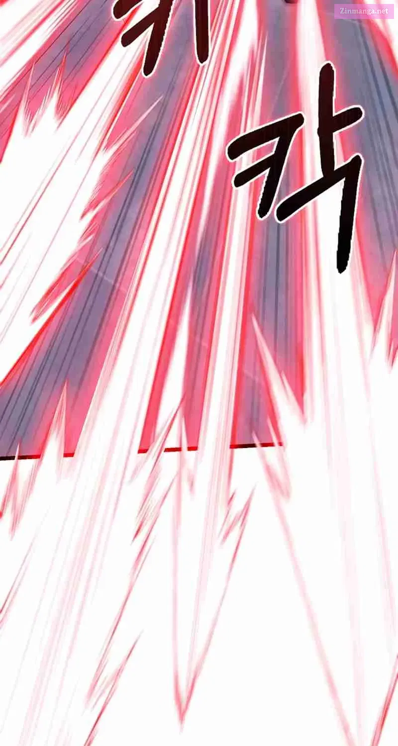 Maxed Talent Player Chapter 57 page 70 - 
