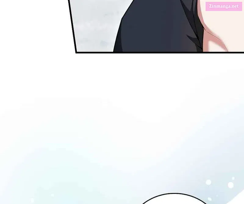 Maxed Talent Player Chapter 57 page 9 - 