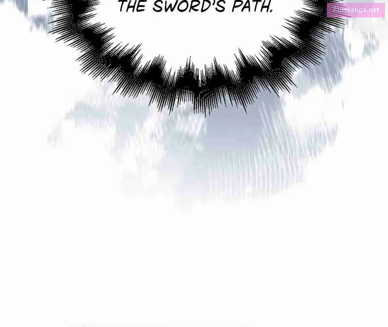 Maxed Talent Player Chapter 57 page 83 - 