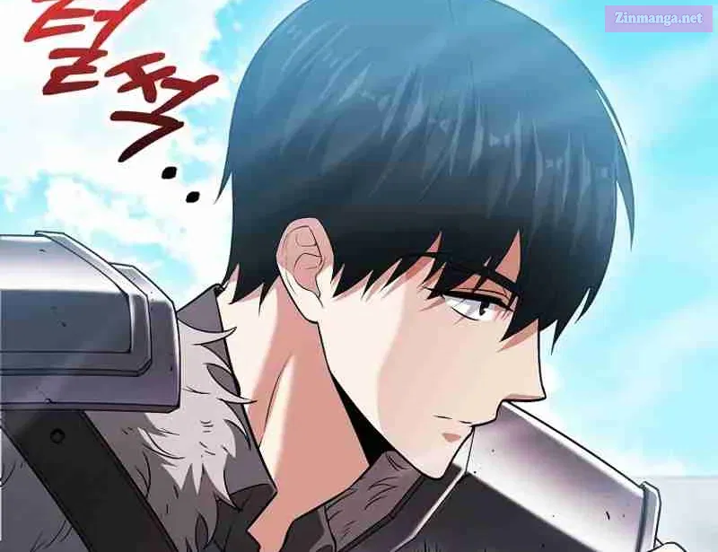 Maxed Talent Player Chapter 57 page 87 - 