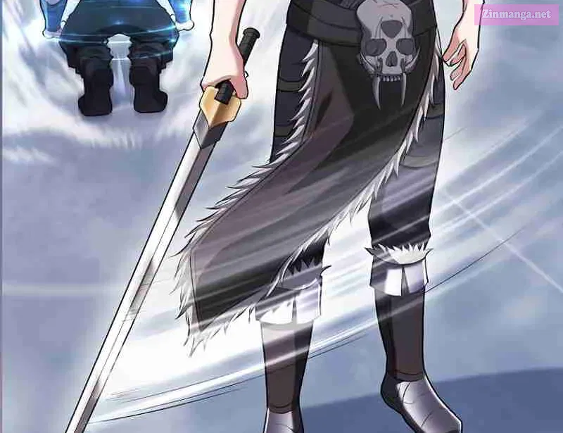 Maxed Talent Player Chapter 57 page 93 - 