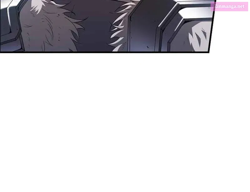 Maxed Talent Player Chapter 57 page 95 - 