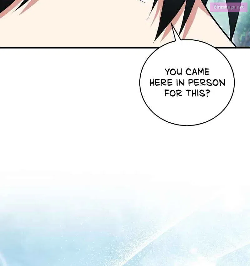 Maxed Talent Player Chapter 58 page 109 - 