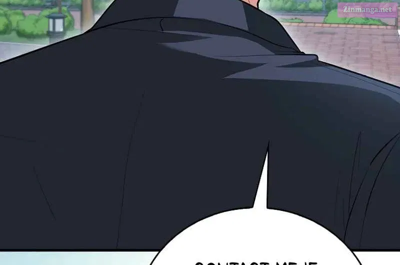Maxed Talent Player Chapter 58 page 119 - 