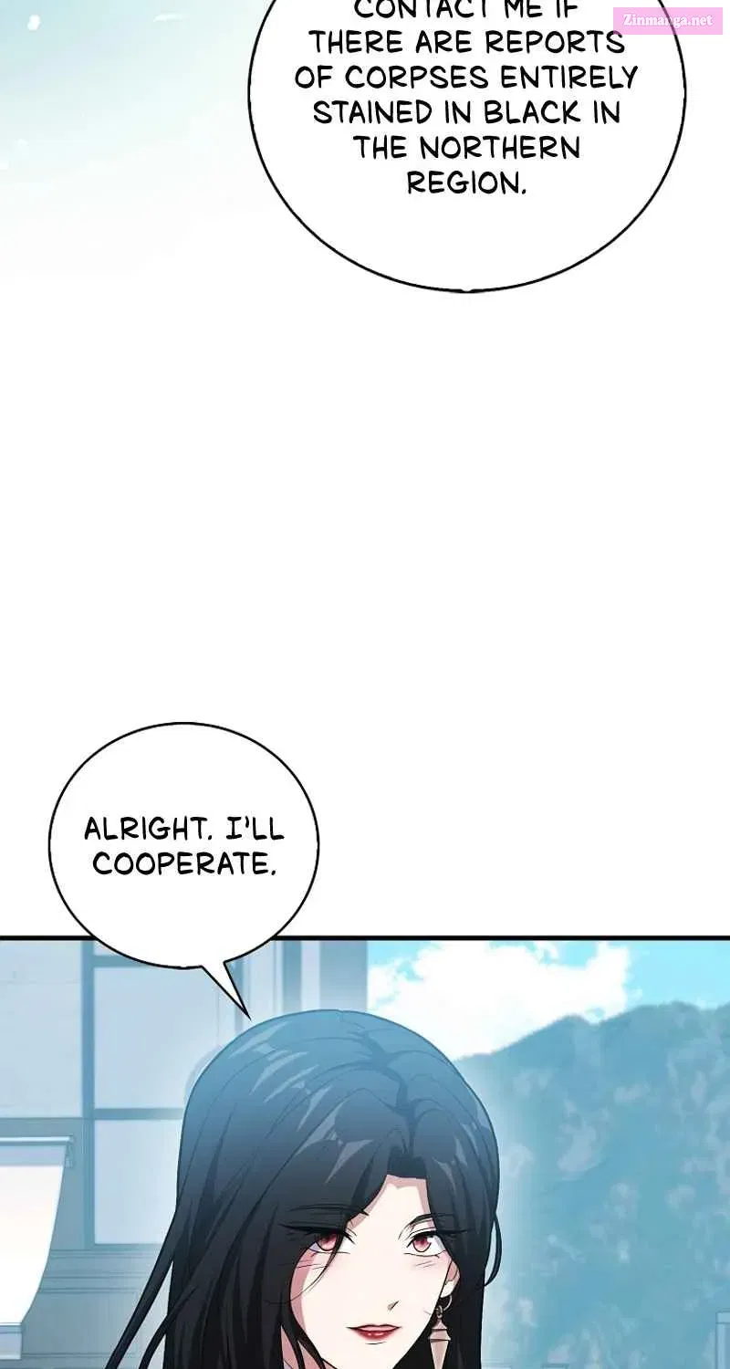 Maxed Talent Player Chapter 58 page 120 - 