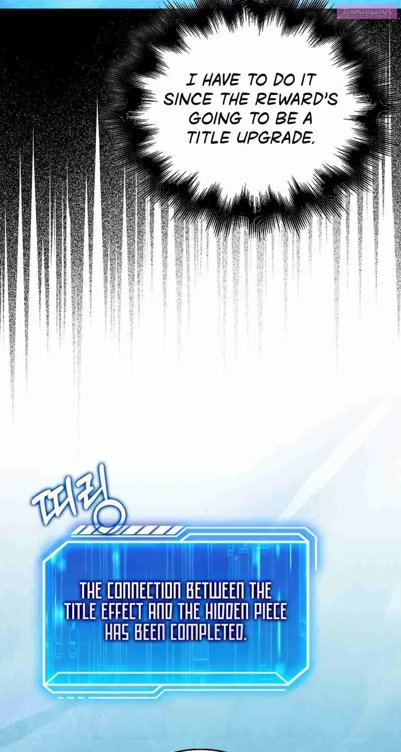 Maxed Talent Player Chapter 58 page 16 - 