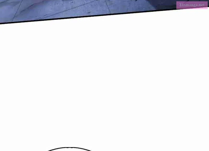 Maxed Talent Player Chapter 58 page 25 - 