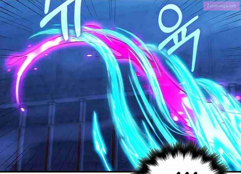 Maxed Talent Player Chapter 58 page 31 - 
