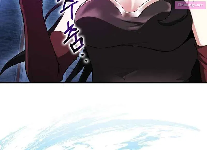 Maxed Talent Player Chapter 58 page 33 - 