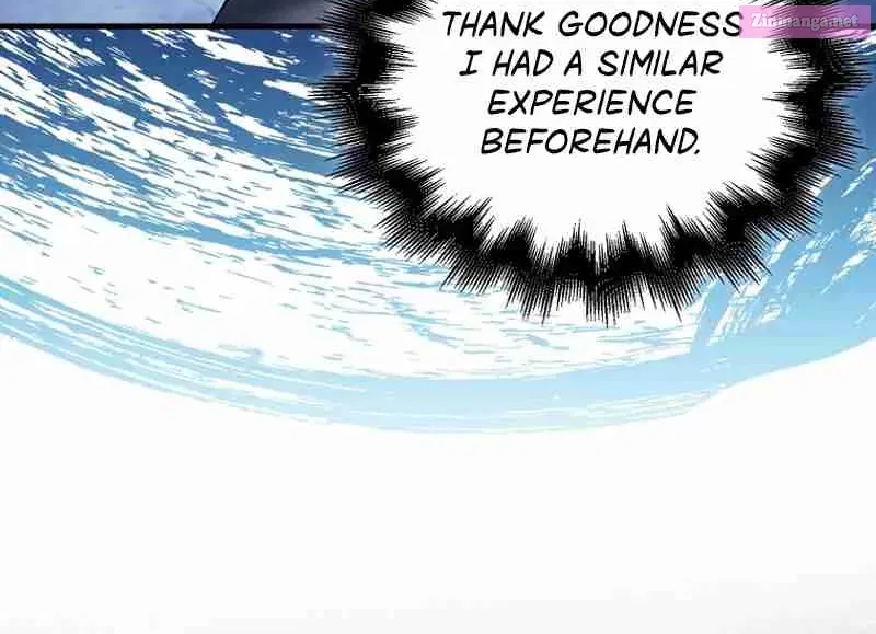 Maxed Talent Player Chapter 58 page 35 - 
