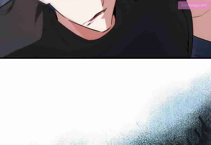 Maxed Talent Player Chapter 58 page 49 - 