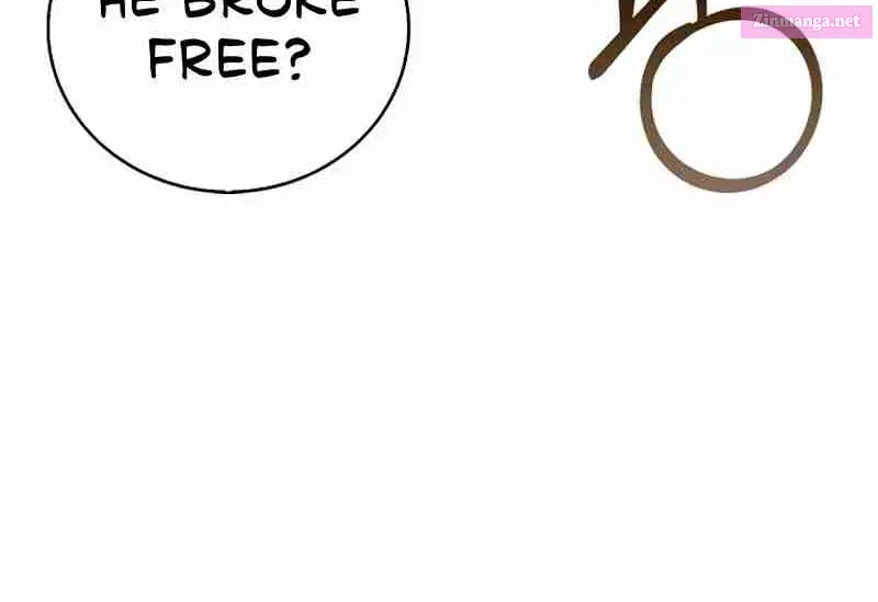 Maxed Talent Player Chapter 58 page 53 - 