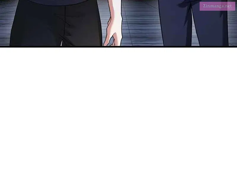Maxed Talent Player Chapter 58 page 63 - 