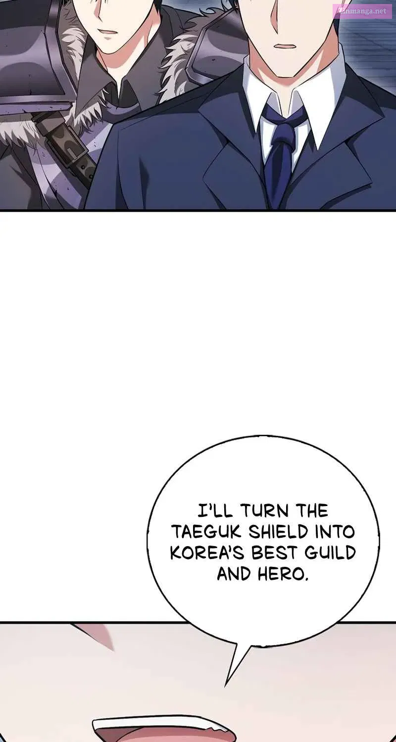 Maxed Talent Player Chapter 58 page 68 - 