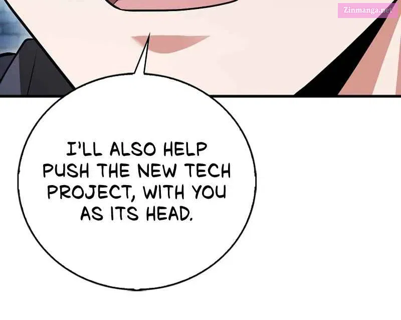 Maxed Talent Player Chapter 58 page 69 - 